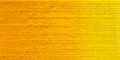 Talens Oil Deep Yellow