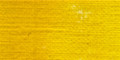 Talens Oil Medium Yellow 