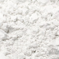 Plaster of Paris (1kg)