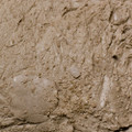 Hardening Clay (1kg)