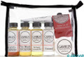 Gamblin Artists' Oil Painting Medium Set