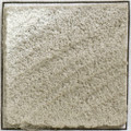 Golden Coarse Pumice Gel 236ml