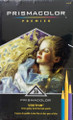 Prismacolor Verithin Pencils Set of 36 colors