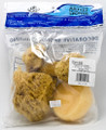 Royal Langnickel Combination Sponge Set