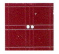 Scale Model Door(Double) 1:50