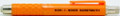 Koh-i-noor Clutch Pencil 5.6