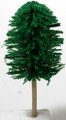 Scale Model Acacia Tree 1:50