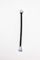 Scale Mode Lamp Post 1:100