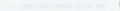 Koh-i-noor Carré Stick White 4391