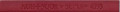Koh-i-noor Carré Stick Russet 4393
