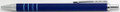 Koh-i-noor Mechanical Pencil Blue 0.5