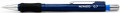 Koh-i-noor Mephisto Mechanical Pencil 0.7