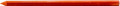 Koh-i-noor Woodless Sketching Lead Red Chalk 5.6 4373 