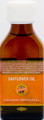 Koh-i-noor Safflower Oil 100ml