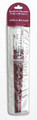 Deovir Synthetic Filament Taklon Brush Set Series 27-V