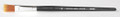 Deovir Tynex Filament Flat Brush Series 855F No. 12