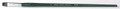 Deovir Mightlon Bright Brush Series 6400B No.4