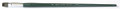 Deovir Mightlon Bright Brush Series 6400B No.6