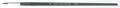 Deovir Mightlon Round Brush Series 6400R No. 2