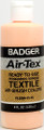 Badger® Air-Tex® Flesh 4oz