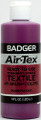 Badger® Air-Tex® Magenta 4oz