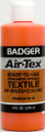 Badger® Air-Tex® Orange 4oz