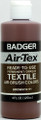 Badger® Air-Tex® Brown 4oz