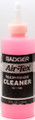 Badger® Air-Tex® Cleaner 4oz