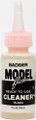 Badger® MODELflex® Cleaner 1oz