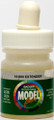 Badger® MODELflex® Extender 1oz