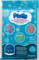 Pluffy™ Aqua 4oz