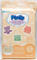 Pluffy™ Beige 4oz