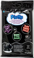 Pluffy™ Black 4oz