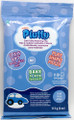 Pluffy™ Blue 4oz