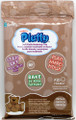 Pluffy™ Brown 4oz