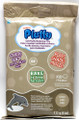Pluffy™ Gray 4oz