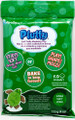 Pluffy™ Green 4oz