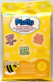 Pluffy™ Yellow 4oz