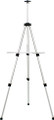 Aluminum Tripod Easel 