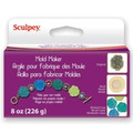 Sculpey® Mold Maker™