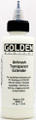 Golden Airbrush Transparent Extender 118ml