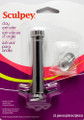 Sculpey® Clay Extruder