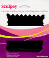Sculpey® Creative Comb