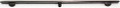 Animation Peg Bar