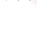 Animation Paper