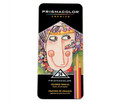 Prismacolor Premier Pencils Set of 24 colors