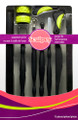 Sculpey® Essential Tool Kit
