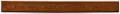 Koh-i-noor Square Stick Wax Pastel  Burnt Sienna 8100/106