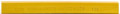 Koh-i-noor Square Stick Wax Pastel Ochre Light 8100/103