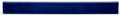 Koh-i-noor Square Stick Wax Pastel Cobalt Blue 8100/108